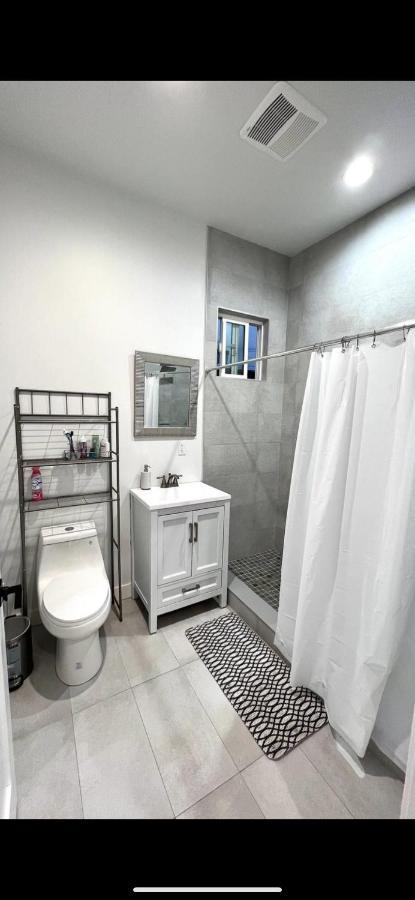Town Albergue Los Angeles